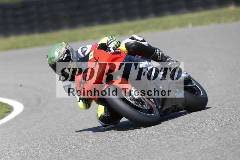 /46 11.08.2025 PADDYS-RACES-DAYS ADR/Sport-Profi/994